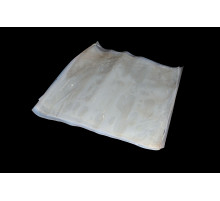 Пластина силиконовая 3х1000х1000 мм Китай