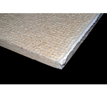 Плита огнеупорная теплоизоляционная Board K 1260-300 (1200x600x20)