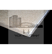 Плита огнеупорная теплоизоляционная Board K 1260-300 (1200x600x20)