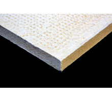 Плита огнеупорная теплоизоляционная Board K 1260-300 (1200x600x30)