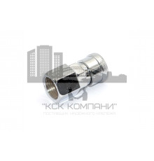 Пневмофитинг БРС "Мама" + внутренняя резьба SF 40 (R1/2")
