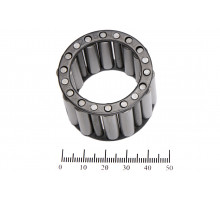 Подшипник 264706 Е ГПЗ/ШЗПИ