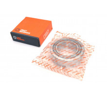 Подшипник 3007216 (33216)