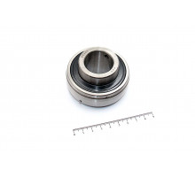 Подшипник 480306 (UC 306)