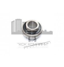 Подшипник 480306 (UC 306)
