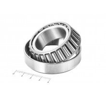 Подшипник 6-2007107 А (32007) ГПЗ/СПЗ-4