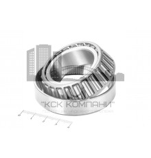 Подшипник 6-2007107 А (32007) ГПЗ/СПЗ-4