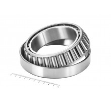 Подшипник 6-2007118 А (32018)