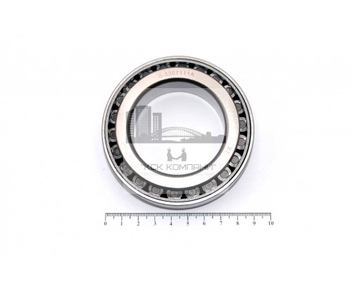 Подшипник 6-3007111 А (33011)