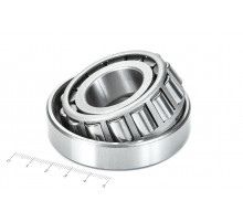 Подшипник 6-7306 А (30306)