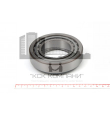 Подшипник 6-7511 А (32211) ГПЗ/СПЗ-4