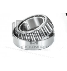 Подшипник 6-7524 А (32224)