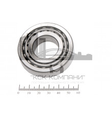 Подшипник 6-7805 ГПЗ/СПЗ-4