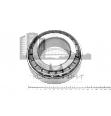 Подшипник 6-7815 А