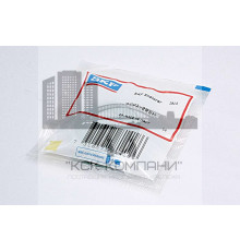 Подшипник 6001 2RS (180101) 12*28*8мм