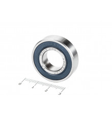 Подшипник 6002 2RS (180102) 15*32*9мм