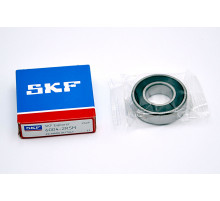 Подшипник 6004 2RS (180104) 20*42*12мм