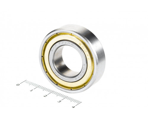 Подшипник 6004 ZZ (80104) 20*42*12мм Подшипник 6004 ZZ (80104) 20*42*12мм