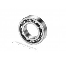 Подшипник 6005 (105) 25*47*12мм