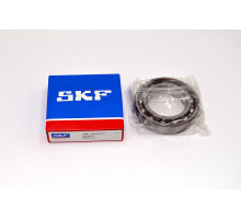 Подшипник 6009 (109) 45*75*16мм