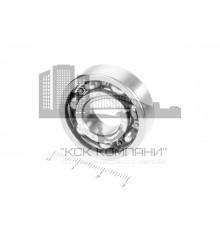 Подшипник 6202 (6-202 А) 15*35*11мм ГПЗ/СПЗ-4