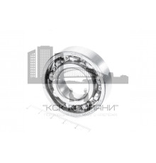 Подшипник 6205 (205) 25*52*15мм