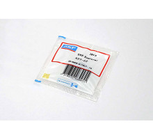 Подшипник 627 ZZ (80027) 7*22*7мм