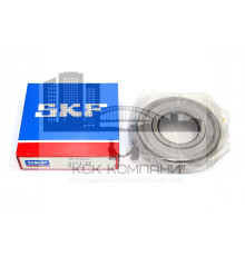 Подшипник 6311 ZZ (80311) 55*120*29мм