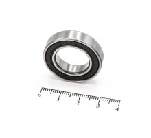 Подшипник 6903 2RS (1000903, 61903) 17*30*7мм