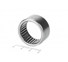 Подшипник 941/25 (HK 2516) 25*32*16мм