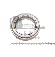 Подшипник 986714 70*105*21,5мм