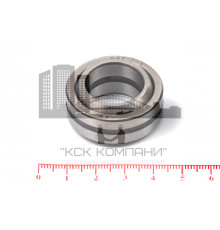 Подшипник ШСП 20 К (GE 20 ES) 20*35*16/12мм