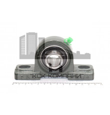 Подшипниковый узел 480204 (UCP 204)