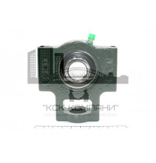 Подшипниковый узел 480204 (UCT 204)