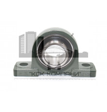 Подшипниковый узел 480213 (UCP 213)