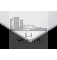 Полиацеталь листовой 10 мм ПОМ-С (1000х1000 мм, ~16,5 кг)