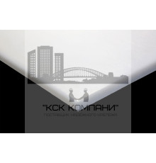 Полиацеталь листовой 15 мм ПОМ-С (1000х1000 мм, ~25,5 кг)