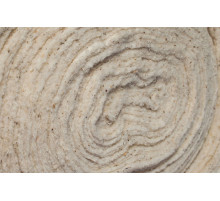 Полотно ХПП, строчка 2.5 мм (пл.180 г/кв.м, шир.1,5 м, дл.50 м) холстопрошивное