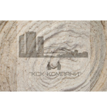 Полотно ХПП, строчка 2.5 мм (пл.180 г/кв.м, шир.1,5 м, дл.50 м) холстопрошивное