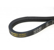 Ремень клиновой 14*10-987