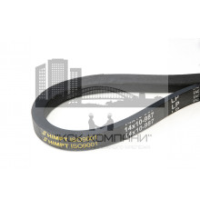 Ремень клиновой 14*10-987