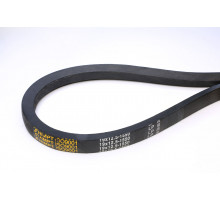 Ремень клиновой 19*12,5-1550