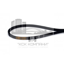 Ремень клиновой А-1300 Lp / 1270 Li ГОСТ 1284-89