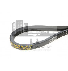 Ремень клиновой А-4000 Lp / 3970 Li ГОСТ 1284-89
