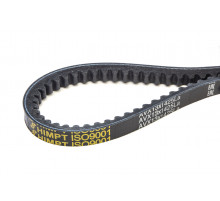 Ремень клиновой AVX13-1425 La зуб.