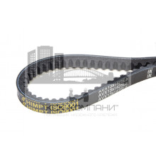 Ремень клиновой AVX13-1425 La зуб.