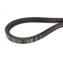 Ремень клиновой D(Г)-3350 Lp / 3275 Li ГОСТ 1284-89