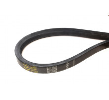 Ремень клиновой D(Г)-7500 Lp / 7425 Li ГОСТ 1284-89