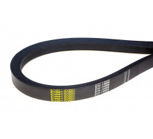 Ремень клиновой Е(Д)-10000 Lp / 9905 Li ГОСТ 1284-89