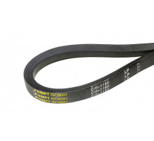 Ремень клиновой С(В)-1180 Lp / 1121 Li ГОСТ 1284-89